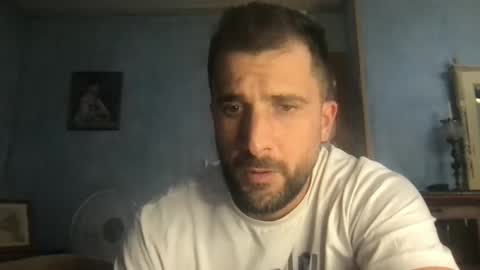 alex877x online show from 11, 1, 2025