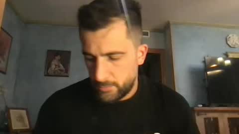 alex877x online show from 13, 1, 2025
