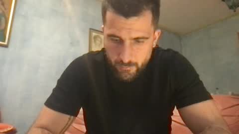 alex877x online show from 13, 1, 2025