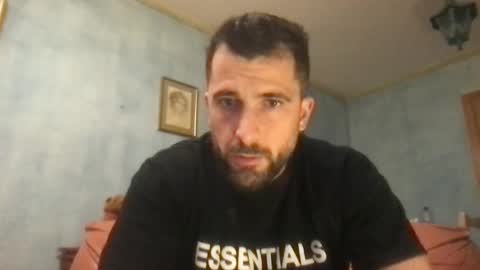 alex877x online show from 14, 1, 2025