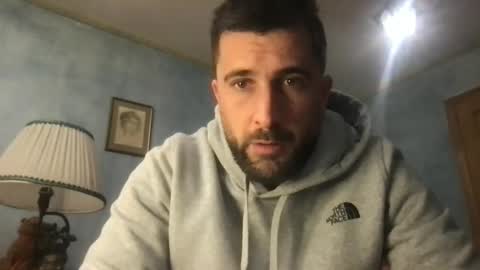 alex877x online show from 15, 1, 2025