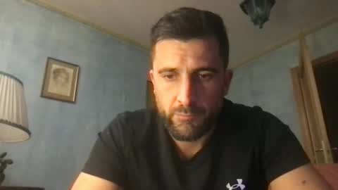 alex877x online show from 15, 1, 2025