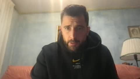 alex877x online show from 16, 1, 2025