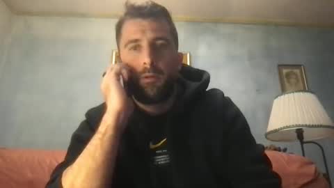 alex877x online show from 16, 1, 2025