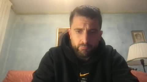 alex877x online show from 16, 1, 2025