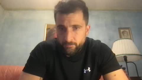 alex877x online show from 17, 1, 2025