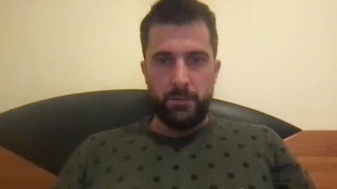 alex877x online show from 24, 1, 2025