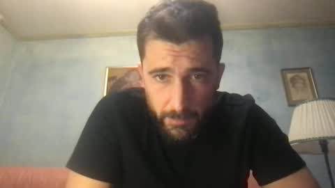 alex877x online show from 25, 1, 2025