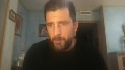alex877x online show from 25, 1, 2025