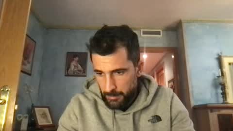 alex877x online show from 26, 1, 2025