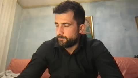 alex877x online show from 26, 1, 2025
