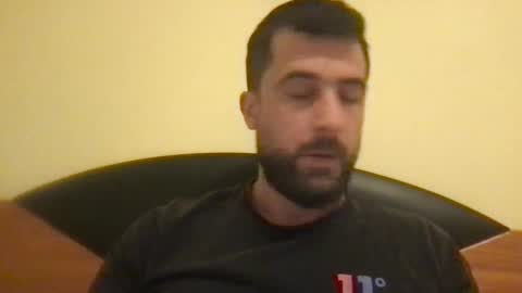 alex877x online show from 27, 1, 2025