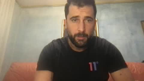 alex877x online show from 28, 1, 2025