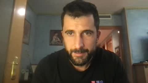 alex877x online show from 28, 1, 2025