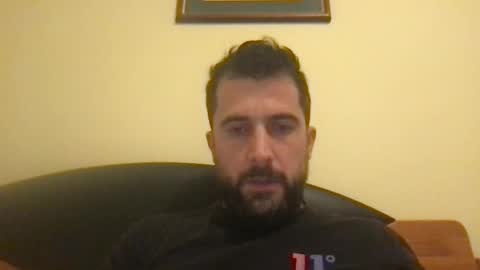 alex877x online show from 29, 1, 2025
