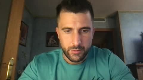 alex877x online show from 29, 1, 2025
