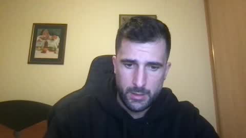 alex877x online show from 19, 2, 2025