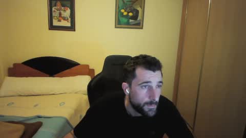alex877x online show from 11, 3, 2025