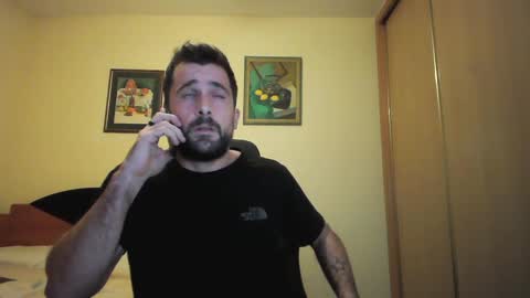 alex877x online show from 11, 3, 2025