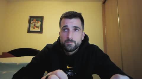 alex877x online show from 12, 3, 2025