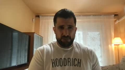 alex877x online show from 11, 9, 2025