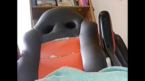 alex_202ll online show from 5, 12, 2024