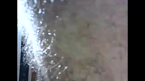 alex_202ll online show from 25, 12, 2024