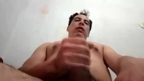 alex_3043089855 online show from 5, 3, 2025