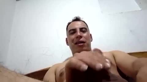 alex_3043089855 online show from 27, 11, 2025