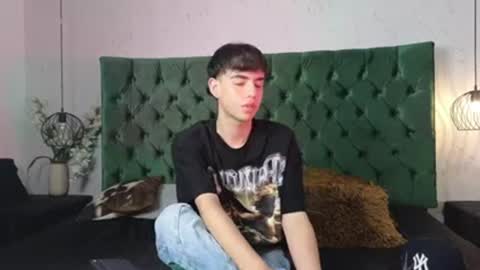 alex online show from 27, 9, 2025