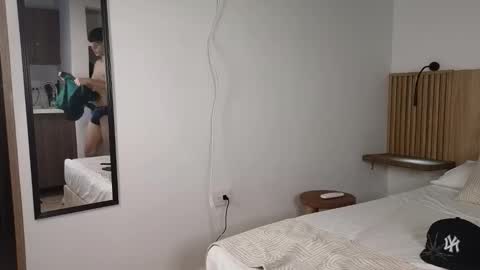 alex online show from 20, 10, 2025