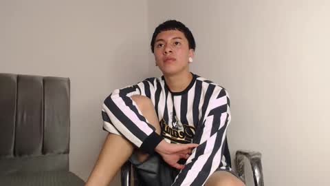 Owen online show from 30, 9, 2025