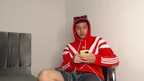 Owen online show from 5, 10, 2025