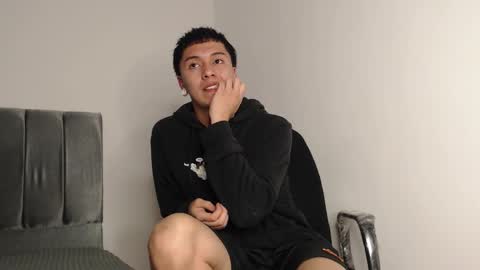 Owen online show from 14, 10, 2025