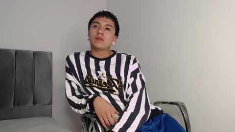 Owen online show from 30, 10, 2025