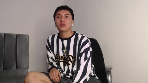 Owen online show from 11, 11, 2025