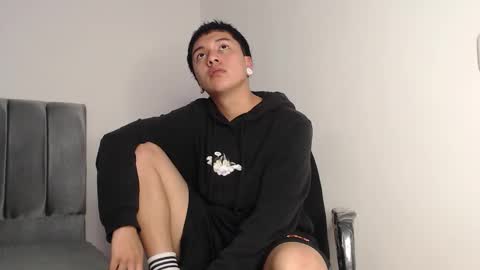 Owen online show from 13, 11, 2025