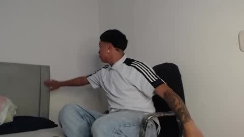 Owen online show from 11, 4, 2026