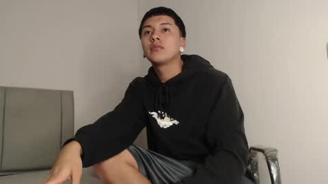 Owen online show from 15, 4, 2026