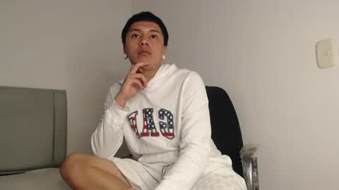 Owen online show from 27, 5, 2026