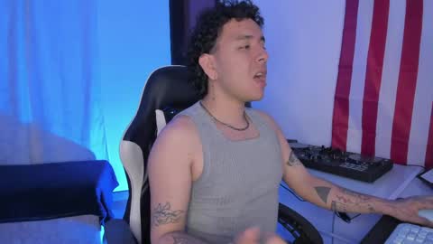 Alex online show from 28, 4, 2026