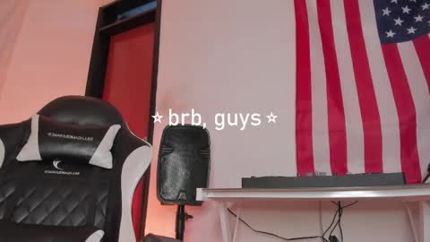 Alex online show from 1, 5, 2026