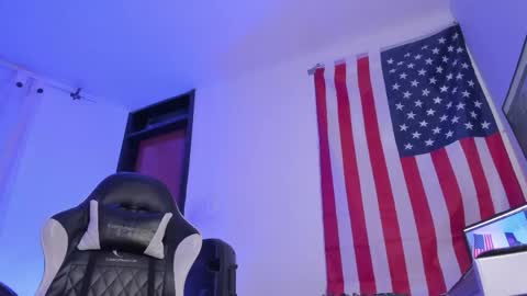 Alex online show from 2, 5, 2026