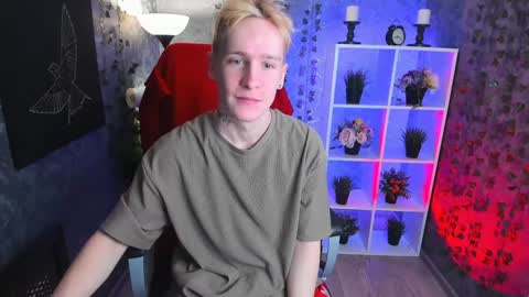 Snapshot of alex__sweet chatting on 4, 12, 2024 your Alex online show from 4, 12, 2024