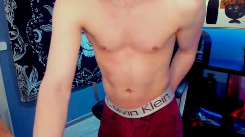 Snapshot of alex__sweet chatting on 14, 12, 2024 your Alex online show from 14, 12, 2024