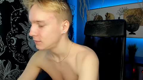 Snapshot of alex__sweet chatting on 18, 12, 2024 your Alex online show from 18, 12, 2024