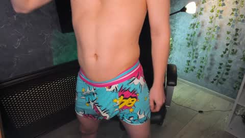 Snapshot of alex__sweet chatting on 22, 12, 2024 your Alex online show from 22, 12, 2024