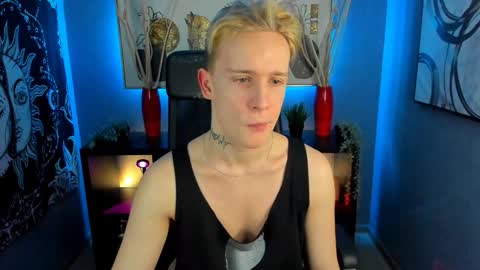 Snapshot of alex__sweet chatting on 25, 12, 2024 your Alex online show from 25, 12, 2024