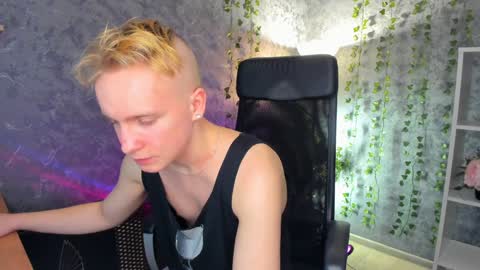 Snapshot of alex__sweet chatting on 28, 12, 2024 your Alex online show from 28, 12, 2024