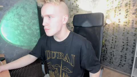 Snapshot of alex__sweet chatting on 31, 1, 2025 your Alex online show from 31, 1, 2025